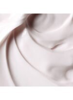 Darphin Predermine Anti-Wrinkle & Firming Night Cream 50ml - Görsel 2