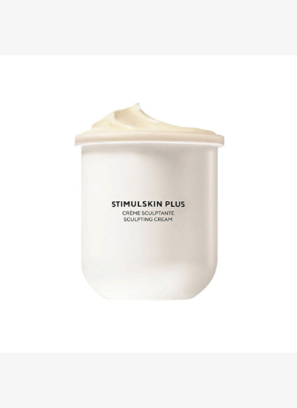 Darphin Stimulskin Plus Şekillendirici Gece Kremi Refill Balm 50ml