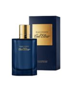 Davidoff Cool Elixir Man Parfum Intense 100 ML - Görsel 2