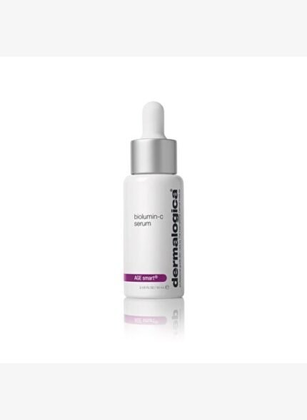 Dermalogica Biolumin-C Serum 30ml
