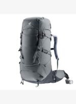 Deuter Aircontact Core 35