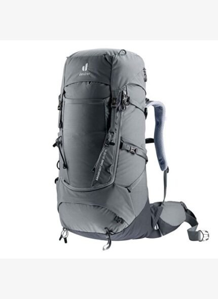 Deuter Aircontact Core 35