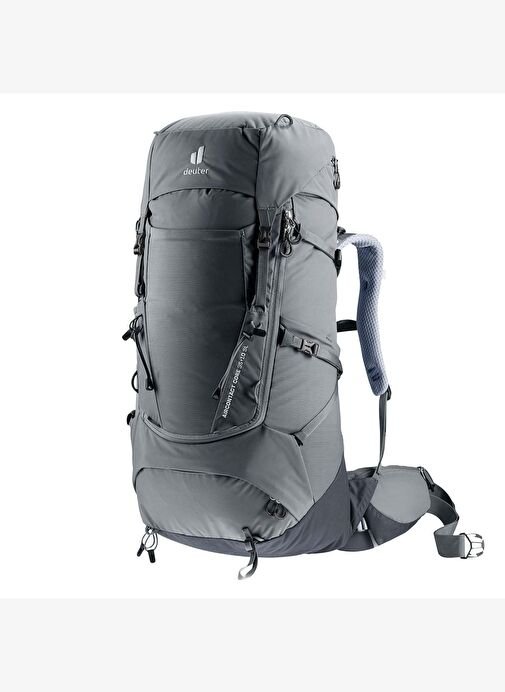 Deuter Aircontact Core 35