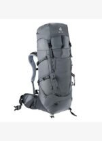 Deuter Aircontact Core 35 2