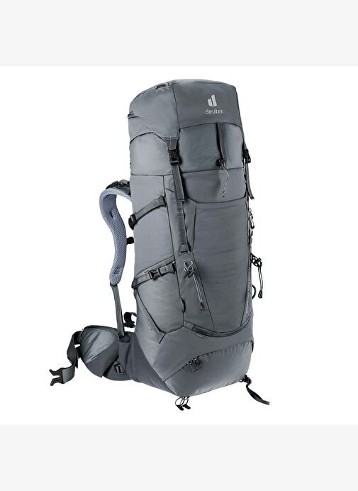 Deuter Aircontact Core 35 2
