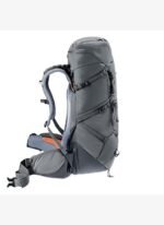 Deuter Aircontact Core 35 3