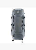 Deuter Aircontact Core 35 4