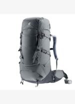 Deuter Aircontact Core 45
