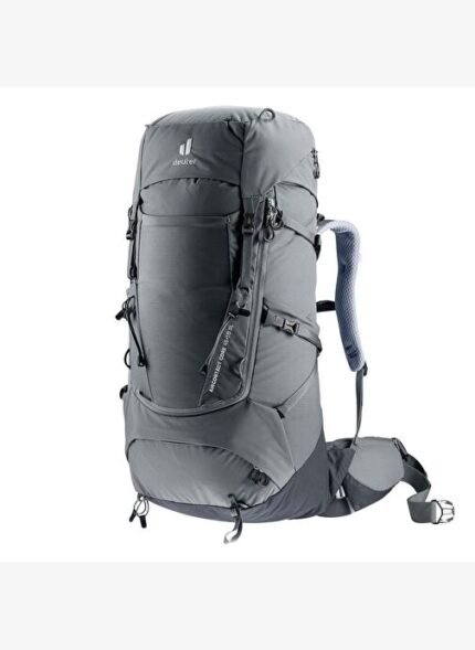 Deuter Aircontact Core 45