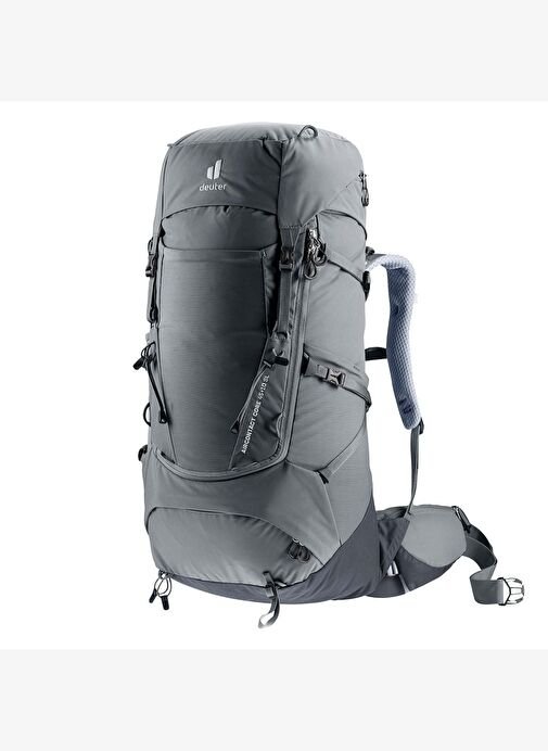 Deuter Aircontact Core 45