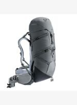 Deuter Aircontact Core 45 2