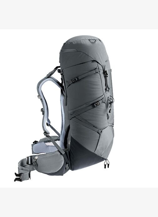 Deuter Aircontact Core 45 2