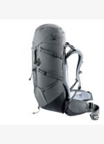 Deuter Aircontact Core 45 3