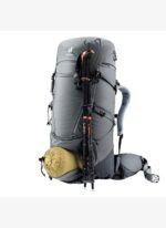 Deuter Aircontact Core 45 4