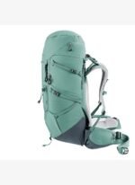 Deuter Aircontact Core 45 + 10 Litre SL Outdoor Sırt Çantası - Görsel 3