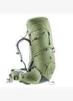 Deuter Aircontact Core 45 + 10 Litre SL Outdoor Sırt Çantası - Görsel 2