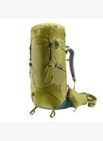 Deuter Aircontact Core 60 + 10 Litre Sırt Çantası