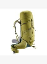 Deuter Aircontact Core 60 + 10 Litre Sırt Çantası - Görsel 2