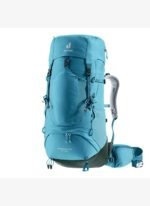 Deuter Aircontact Lite 35 + 10 Litre SL Sırt Çantası