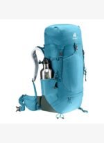 Deuter Aircontact Lite 35 + 10 Litre SL Sırt Çantası - Görsel 2