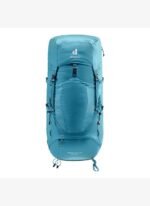 Deuter Aircontact Lite 35 + 10 Litre SL Sırt Çantası - Görsel 3