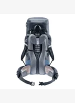 Deuter Aircontact Lite 40 + 10 Litre Outdoor Sırt Çantası - Görsel 2