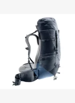 Deuter Aircontact Lite 40 + 10 Litre Outdoor Sırt Çantası - Görsel 3