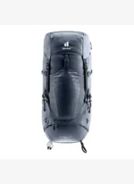 Deuter Aircontact Lite 40 + 10 Litre Outdoor Sırt Çantası - Görsel 4