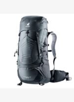 Deuter Aircontact Lite 40 + 10 Sırt Çantası