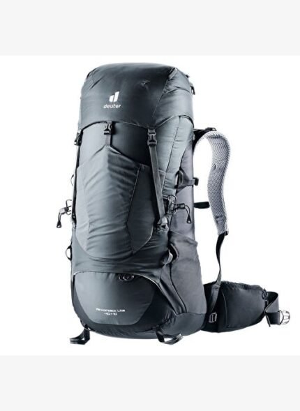 Deuter Aircontact Lite 40 + 10 Sırt Çantası