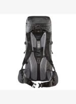 Deuter Aircontact Lite 40 + 10 Sırt Çantası - Görsel 2