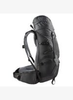 Deuter Aircontact Lite 40 + 10 Sırt Çantası - Görsel 3