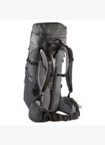 Deuter Aircontact Lite 40 + 10 Sırt Çantası - Görsel 4