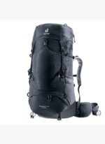 Deuter Aircontact Lite 45 + 10 Litre SL Outdoor Sırt Çantası