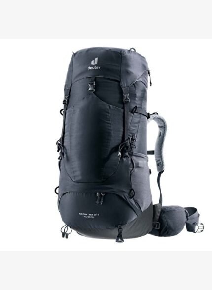 Deuter Aircontact Lite 45 + 10 Litre SL Outdoor Sırt Çantası