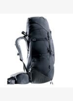 Deuter Aircontact Lite 45 + 10 Litre SL Outdoor Sırt Çantası - Görsel 2