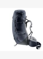 Deuter Aircontact Lite 45 + 10 Litre SL Outdoor Sırt Çantası - Görsel 3