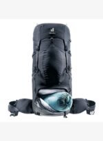 Deuter Aircontact Lite 45 + 10 Litre SL Outdoor Sırt Çantası - Görsel 4