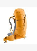 Deuter Aircontact Lite 50 + 10 Litre Outdoor Sırt Çantası - Görsel 3