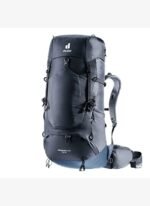 Deuter Aircontact Lite 50 + 10 Litre Outdoor Sırt Çantası