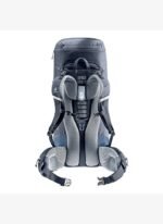 Deuter Aircontact Lite 50 + 10 Litre Outdoor Sırt Çantası - Görsel 2