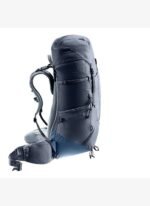 Deuter Aircontact Lite 50 + 10 Litre Outdoor Sırt Çantası - Görsel 3