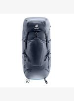 Deuter Aircontact Lite 50 + 10 Litre Outdoor Sırt Çantası - Görsel 4
