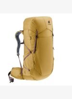 Deuter Aircontact Ultra 50 + 5 Litre Outdoor Sırt Çantası - Görsel 2