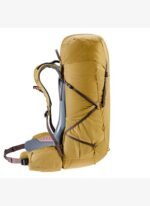 Deuter Aircontact Ultra 50 + 5 Litre Outdoor Sırt Çantası - Görsel 3