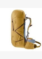 Deuter Aircontact Ultra 50 + 5 Litre Outdoor Sırt Çantası - Görsel 4