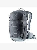 Deuter Attack 20 Litre Sırt Çantası