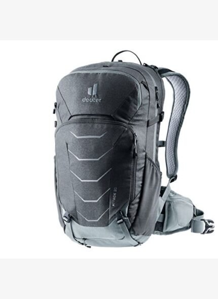 Deuter Attack 20 Litre Sırt Çantası
