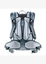 Deuter Attack 20 Litre Sırt Çantası - Görsel 2