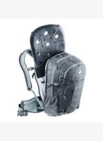 Deuter Attack 20 Litre Sırt Çantası - Görsel 3